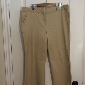 Jessica Modern Fit Women’s pants